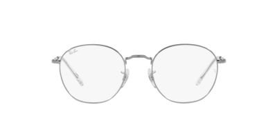RAY-BAN Round Frames, RX6472