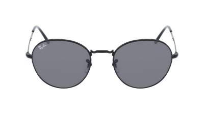 RAY-BAN Round Sunglasses, RB3582