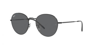 RAY-BAN Round Sunglasses, RB3582