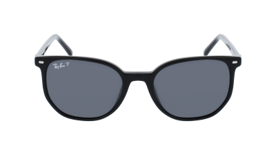 RAY-BAN Square Sunglasses, RB2197