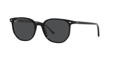 RAY-BAN Square Sunglasses, RB2197