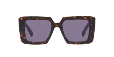 PRADA Square Sunglasses, PR 23YS