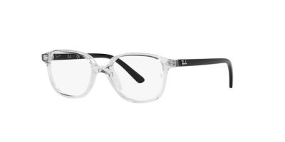 RAY-BAN Square Frames, RY9093V