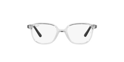 RAY-BAN Square Frames, RY9093V