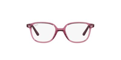 RAY-BAN Square Frames, RY9093V