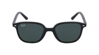 RAY-BAN Junior Rectangular Sunglasses, RJ9093S