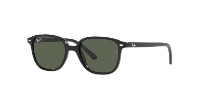 RAY-BAN Junior Rectangular Sunglasses, RJ9093S