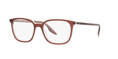RAY-BAN Square Frames, RX5406
