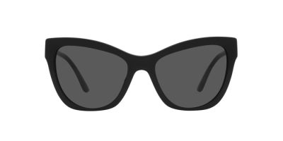 VERSACE Cat Eye Sunglasses, VE4417U