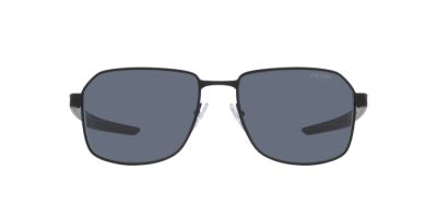 PRADA Rectangular Sunglasses, PS 54WS