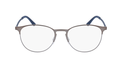 RAY-BAN Round Frames, RX6375