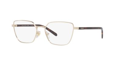 VOGUE Rectangular Frames, VO4244