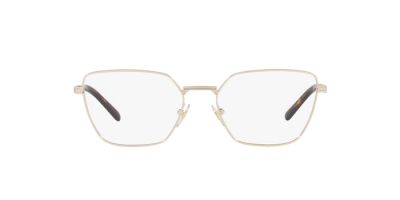 VOGUE Rectangular Frames, VO4244