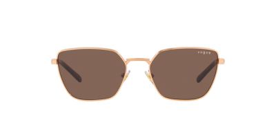 VOGUE Rectangular Sunglasses, VO4245S