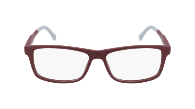 LACOSTE Rectangular Frames, L2876