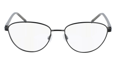 DKNY Round Frames, DK3005