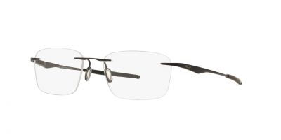 OAKLEY Rectangular Frames, OX5115