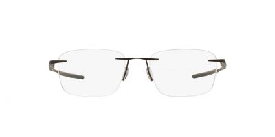 OAKLEY Rectangular Frames, OX5115