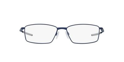OAKLEY Rectangular Frames, OX5121