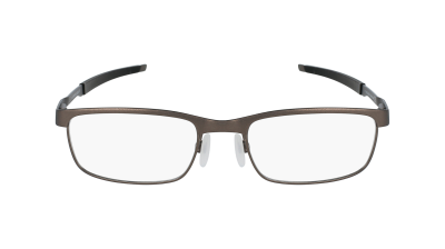 OAKLEY Rectangular Frames, OX3222