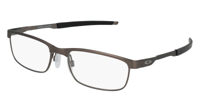 OAKLEY Rectangular Frames, OX3222