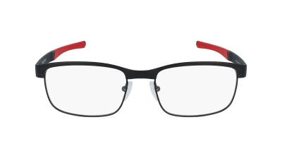 OAKLEY Rectangular Frames, OX5132