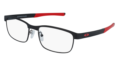 OAKLEY Rectangular Frames, OX5132