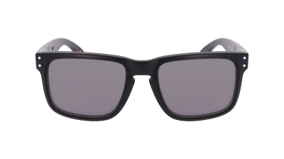 OAKLEY Rectangular Sunglasses, OO9102