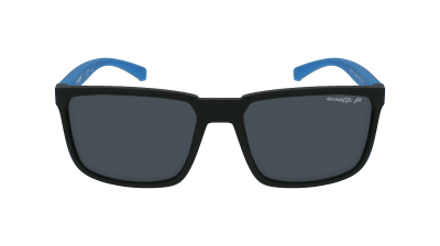 ARNETTE Rectangular Sunglasses, AN4251