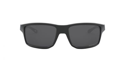 OAKLEY Rectangular Sunglasses, OO9449