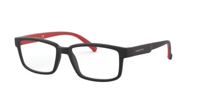ARNETTE Rectangular Frames, AN7175