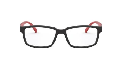 ARNETTE Rectangular Frames, AN7175