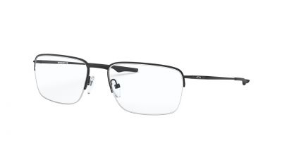 OAKLEY Rectangular Frames, OX5148
