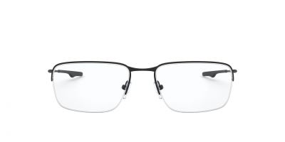 OAKLEY Rectangular Frames, OX5148