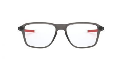 OAKLEY Rectangular Frames, OX8166