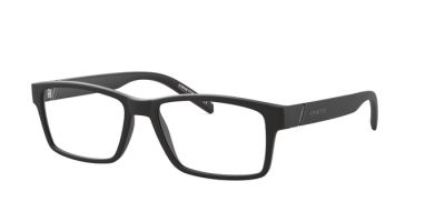 ARNETTE Rectangular Frames, AN7179