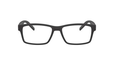 ARNETTE Rectangular Frames, AN7179
