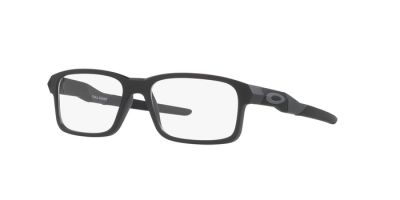 OAKLEY Rectangular Frames, OY8013