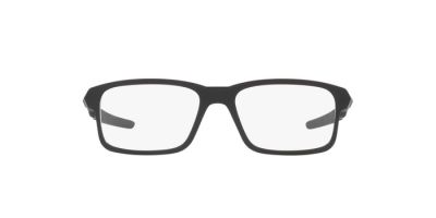 OAKLEY Rectangular Frames, OY8013