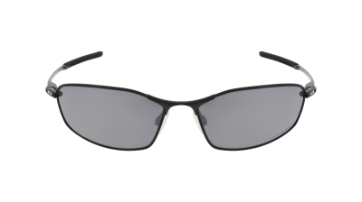 OAKLEY Rectangular Sunglasses, OO4141