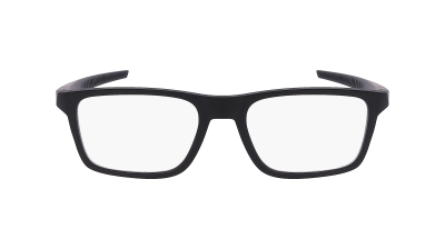 OAKLEY Rectangular Frames, OX8164