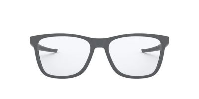 OAKLEY Rectangular Frames, OX8163