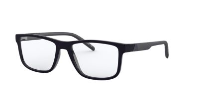 ARNETTE Square Frames, AN7183