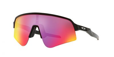 OAKLEY Rectangular Sunglasses, OO9465