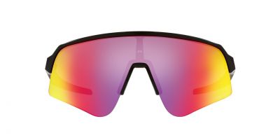 OAKLEY Rectangular Sunglasses, OO9465