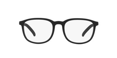 ARNETTE Rectangular Frames, AN7188