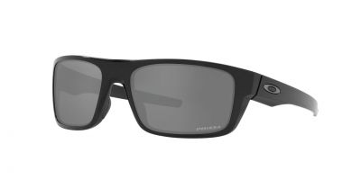 OAKLEY Rectangular Sunglasses, OO9367