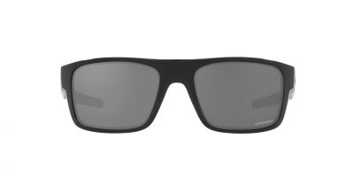 OAKLEY Rectangular Sunglasses, OO9367