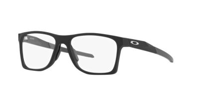 OAKLEY Rectangular Frames, OX8173