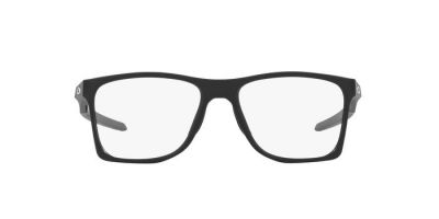OAKLEY Rectangular Frames, OX8173
